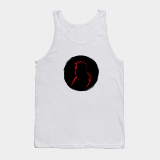 Rajinikanth Petta Tank Top